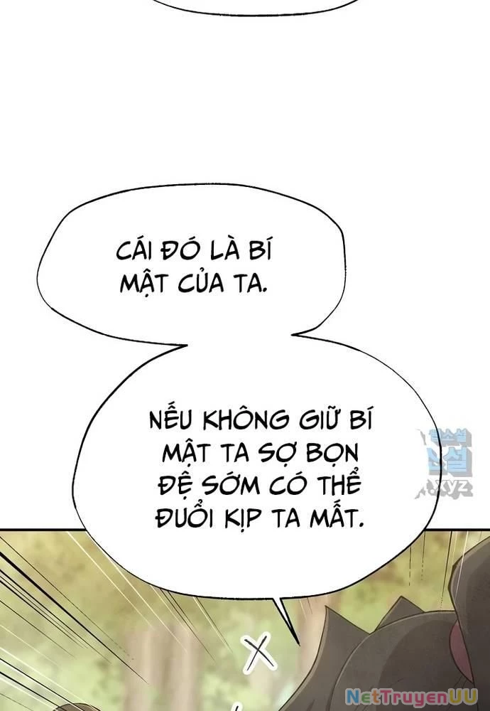 Ngoại Tôn Thiên Tài Của Nam Cung Thế Gia Chapter 25 - Trang 3