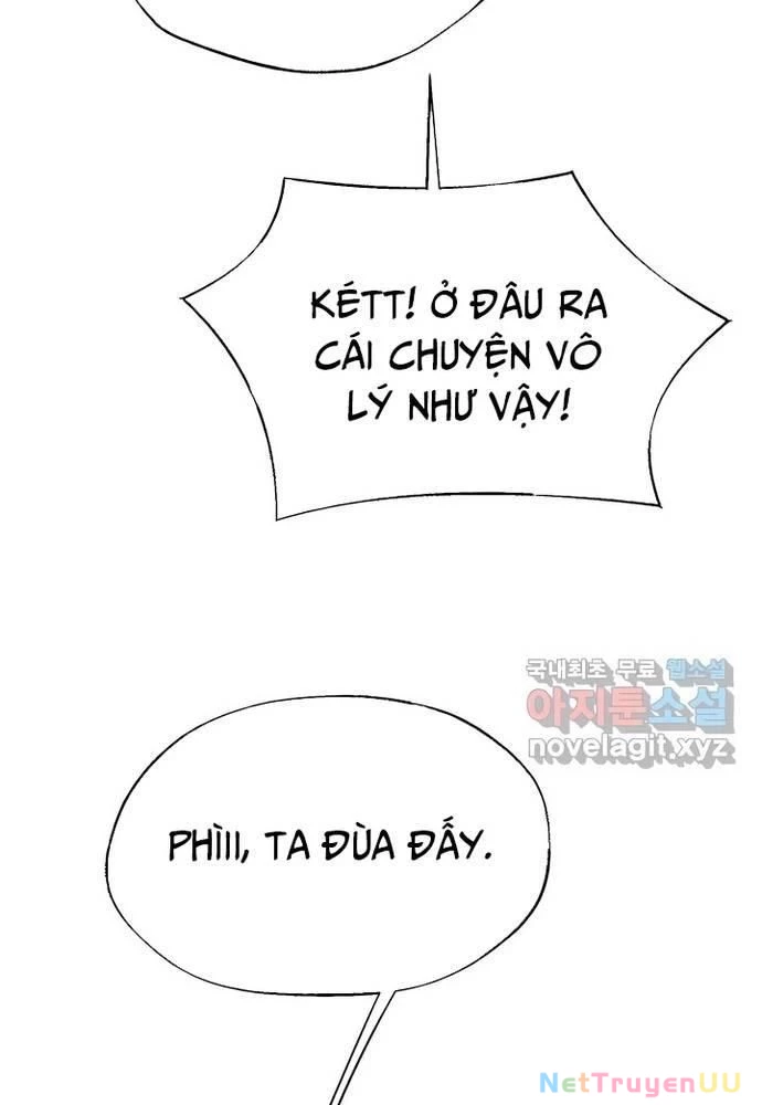 Ngoại Tôn Thiên Tài Của Nam Cung Thế Gia Chapter 25 - Trang 3