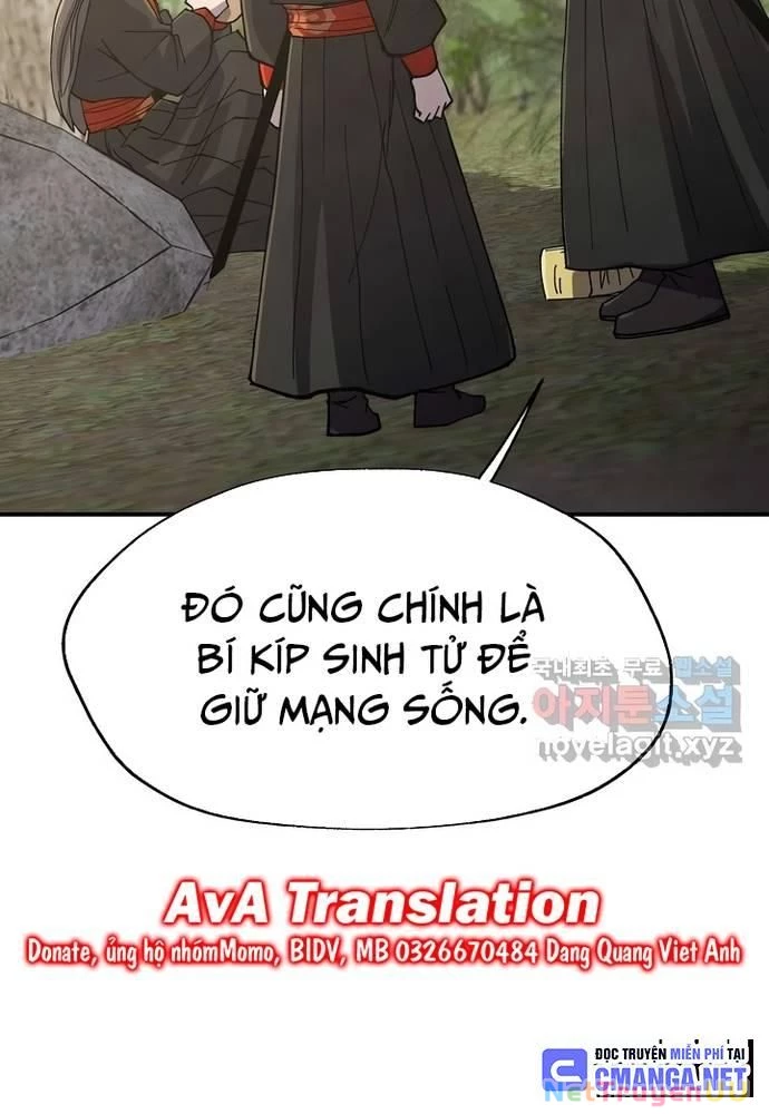 Ngoại Tôn Thiên Tài Của Nam Cung Thế Gia Chapter 25 - Trang 3