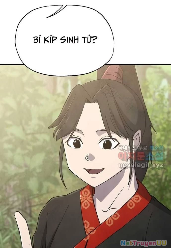 Ngoại Tôn Thiên Tài Của Nam Cung Thế Gia Chapter 25 - Trang 3