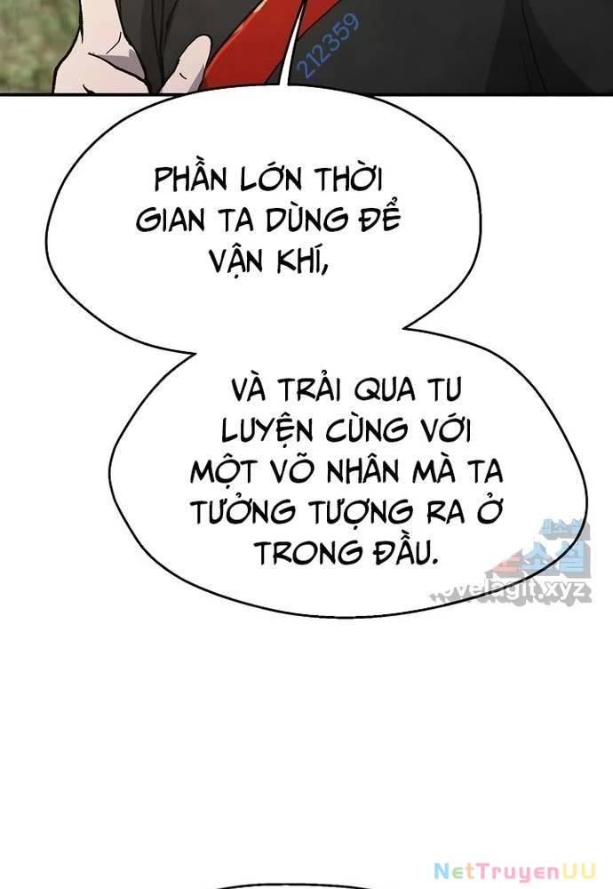 Ngoại Tôn Thiên Tài Của Nam Cung Thế Gia Chapter 25 - Trang 3