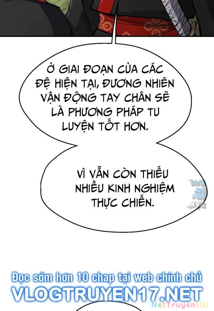 Ngoại Tôn Thiên Tài Của Nam Cung Thế Gia Chapter 25 - Trang 3