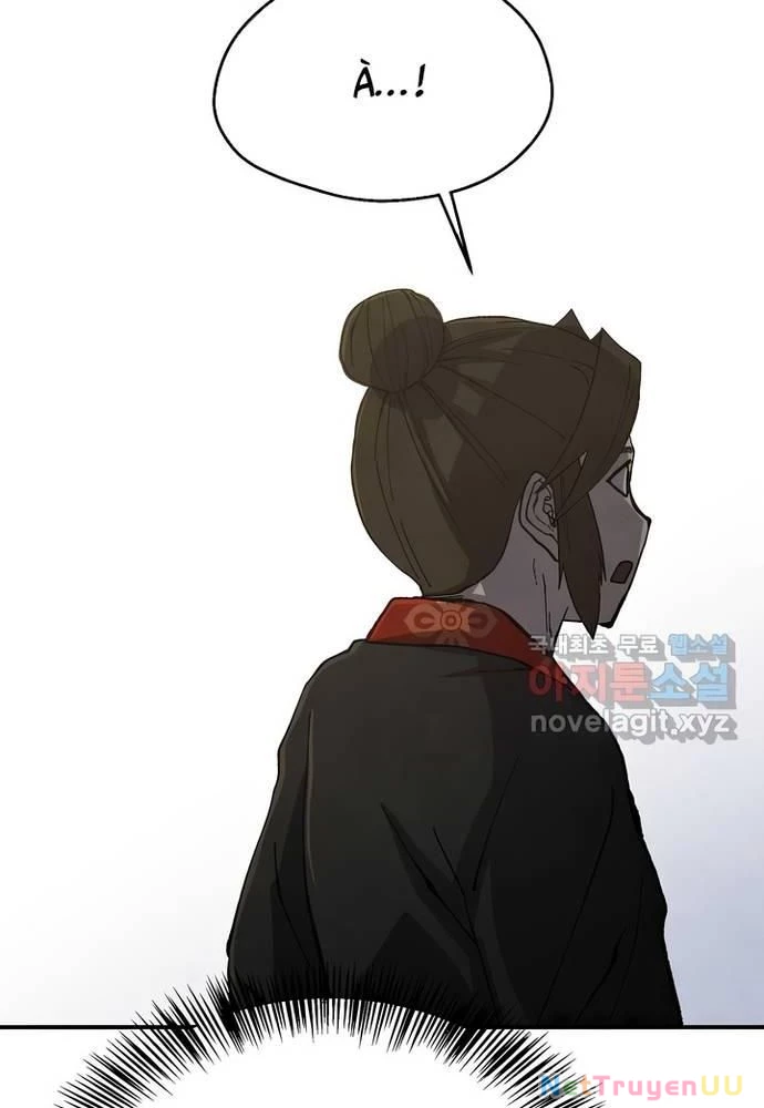 Ngoại Tôn Thiên Tài Của Nam Cung Thế Gia Chapter 25 - Trang 3