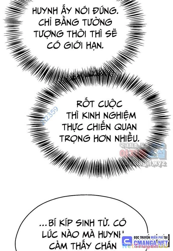 Ngoại Tôn Thiên Tài Của Nam Cung Thế Gia Chapter 25 - Trang 3