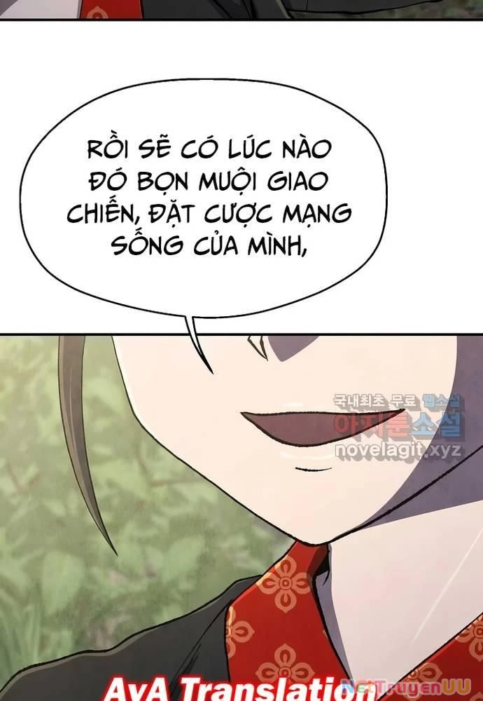 Ngoại Tôn Thiên Tài Của Nam Cung Thế Gia Chapter 25 - Trang 3