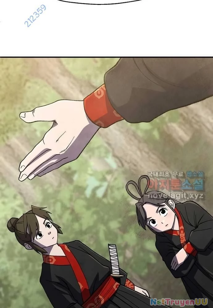 Ngoại Tôn Thiên Tài Của Nam Cung Thế Gia Chapter 25 - Trang 3