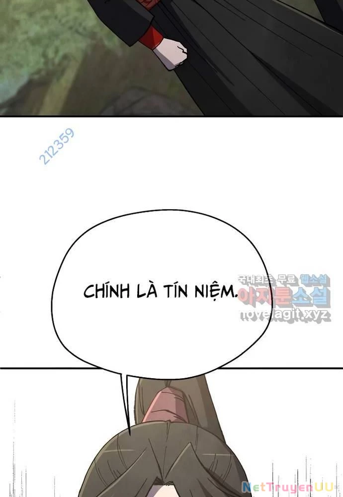 Ngoại Tôn Thiên Tài Của Nam Cung Thế Gia Chapter 25 - Trang 3