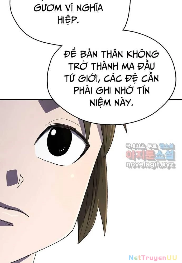 Ngoại Tôn Thiên Tài Của Nam Cung Thế Gia Chapter 25 - Trang 3