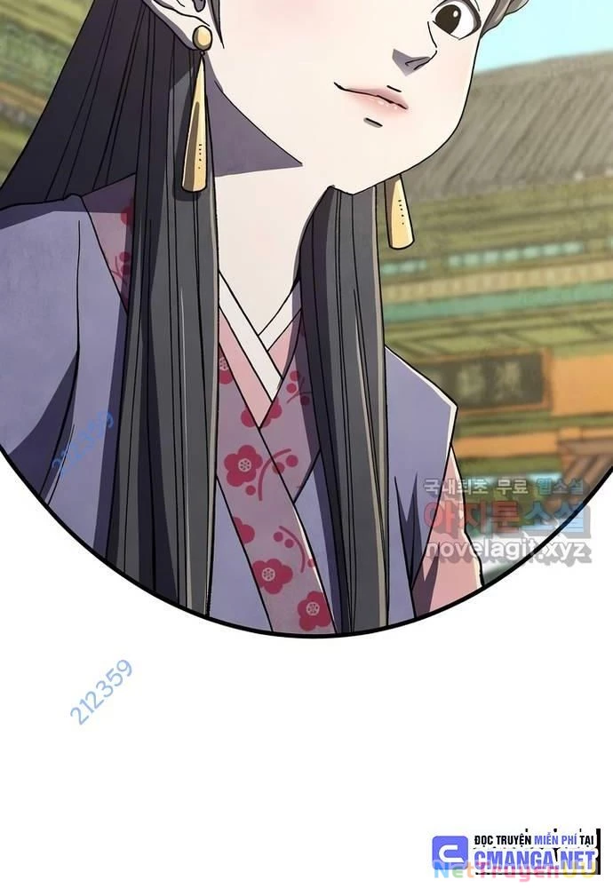 Ngoại Tôn Thiên Tài Của Nam Cung Thế Gia Chapter 25 - Trang 3