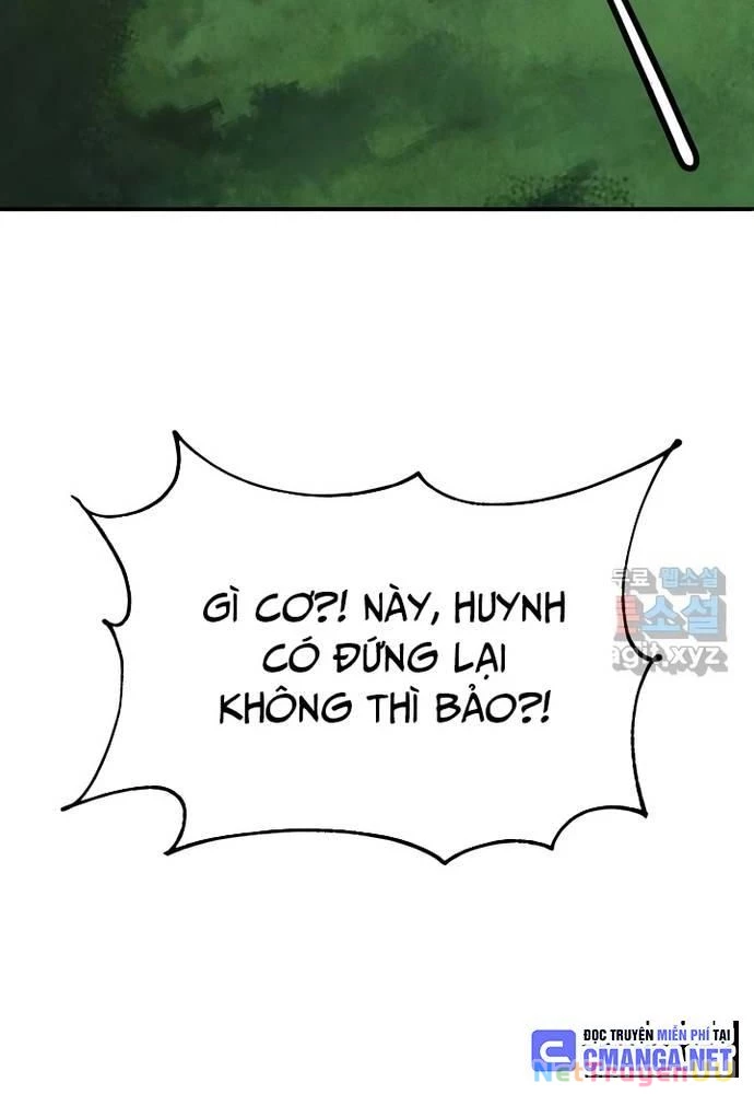 Ngoại Tôn Thiên Tài Của Nam Cung Thế Gia Chapter 25 - Trang 3