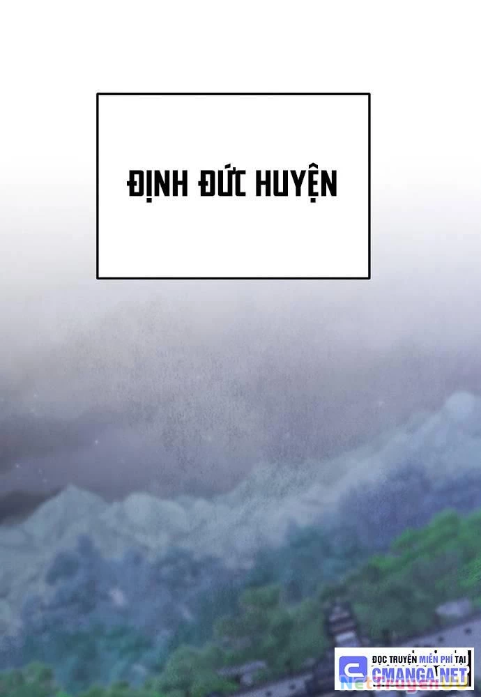 Ngoại Tôn Thiên Tài Của Nam Cung Thế Gia Chapter 26 - Trang 3