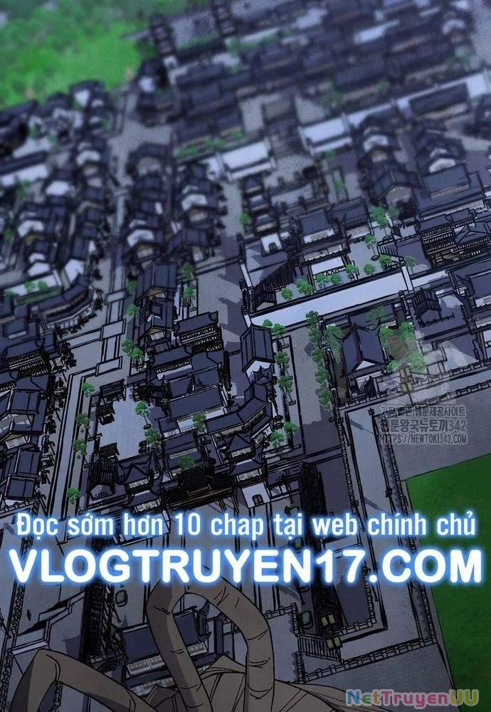 Ngoại Tôn Thiên Tài Của Nam Cung Thế Gia Chapter 26 - Trang 3