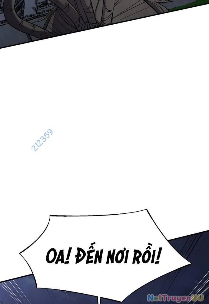 Ngoại Tôn Thiên Tài Của Nam Cung Thế Gia Chapter 26 - Trang 3