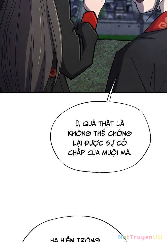 Ngoại Tôn Thiên Tài Của Nam Cung Thế Gia Chapter 26 - Trang 3