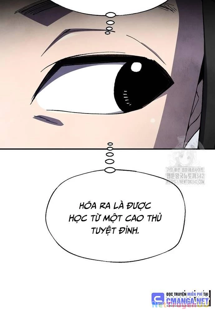 Ngoại Tôn Thiên Tài Của Nam Cung Thế Gia Chapter 26 - Trang 3