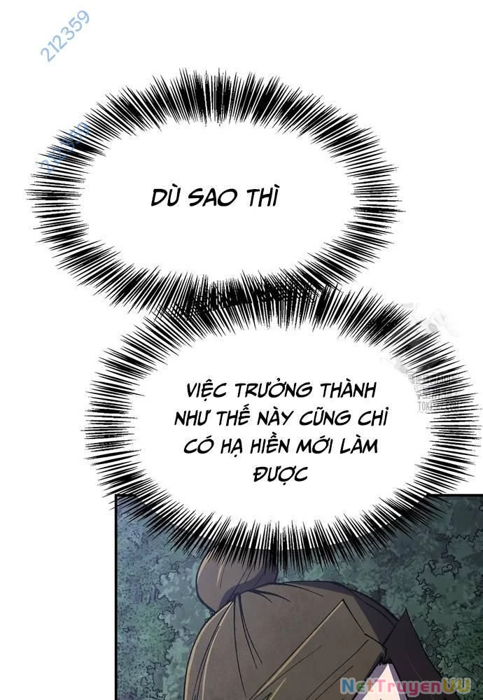 Ngoại Tôn Thiên Tài Của Nam Cung Thế Gia Chapter 26 - Trang 3