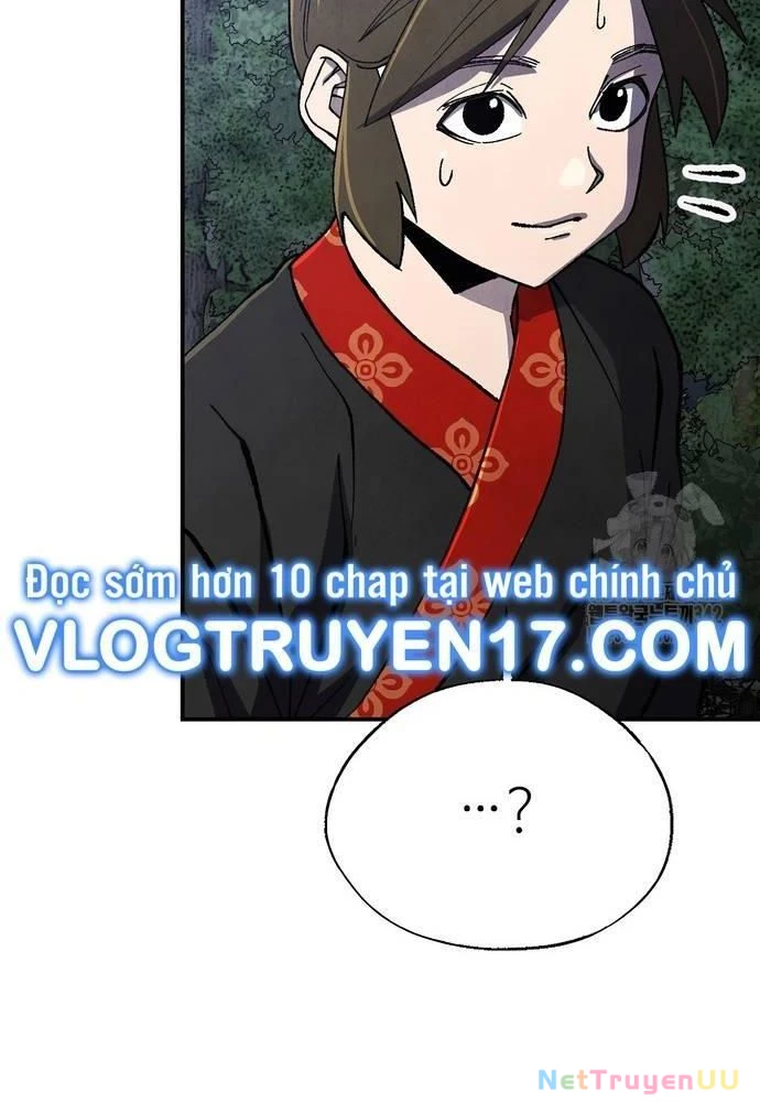 Ngoại Tôn Thiên Tài Của Nam Cung Thế Gia Chapter 26 - Trang 3