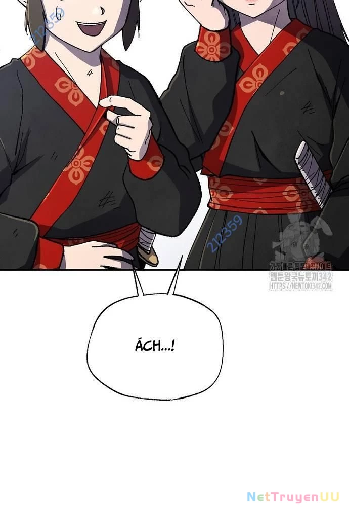 Ngoại Tôn Thiên Tài Của Nam Cung Thế Gia Chapter 26 - Trang 3