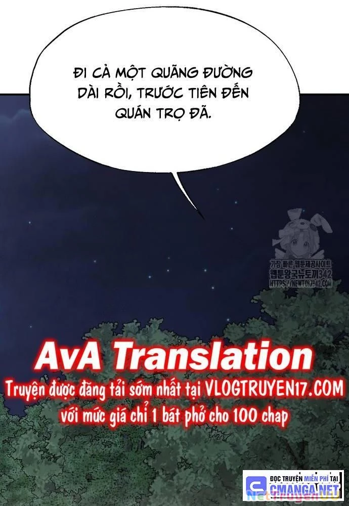 Ngoại Tôn Thiên Tài Của Nam Cung Thế Gia Chapter 26 - Trang 3