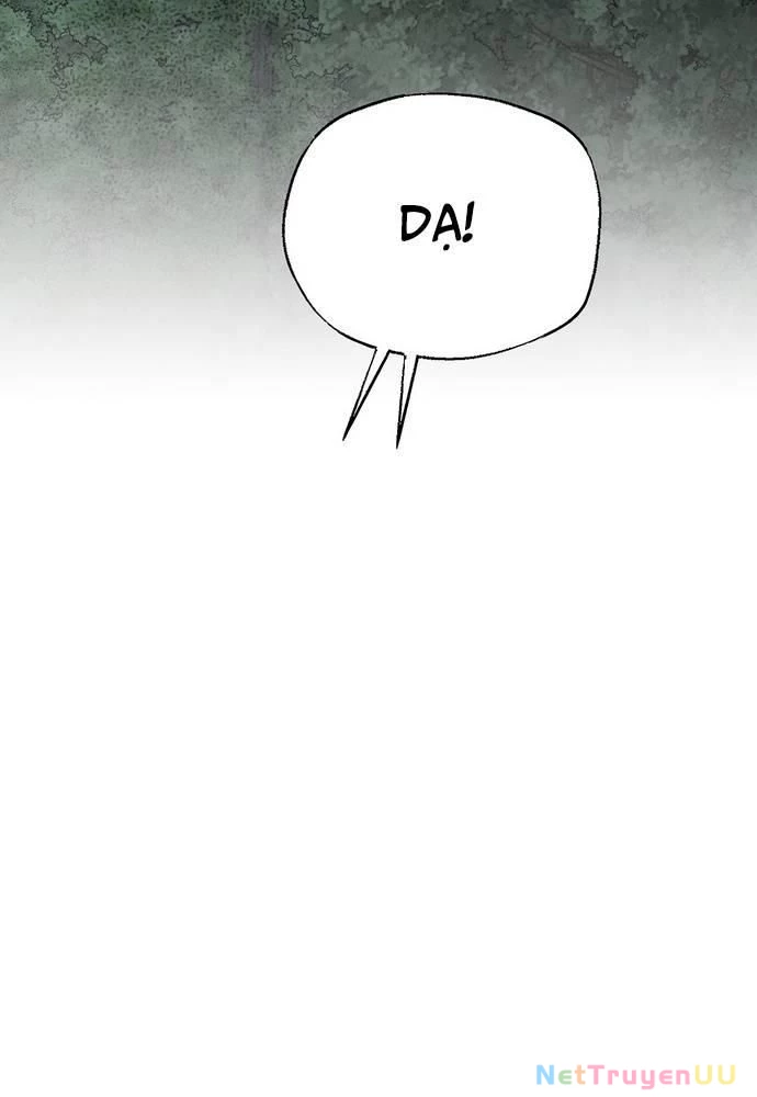 Ngoại Tôn Thiên Tài Của Nam Cung Thế Gia Chapter 26 - Trang 3