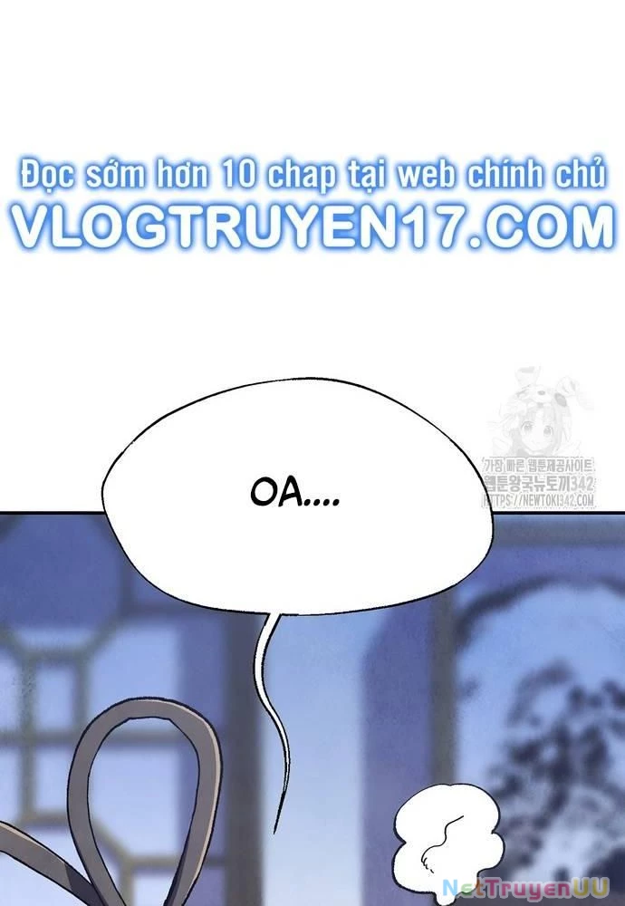 Ngoại Tôn Thiên Tài Của Nam Cung Thế Gia Chapter 26 - Trang 3