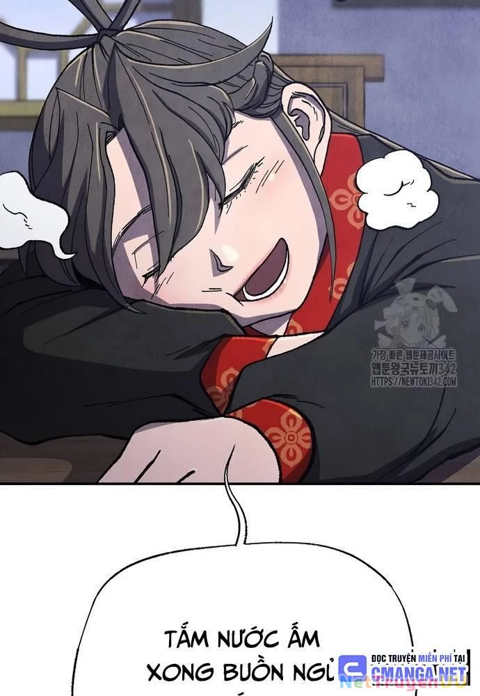 Ngoại Tôn Thiên Tài Của Nam Cung Thế Gia Chapter 26 - Trang 3