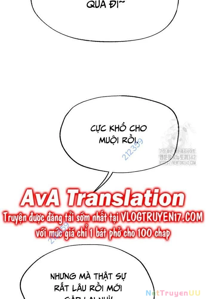 Ngoại Tôn Thiên Tài Của Nam Cung Thế Gia Chapter 26 - Trang 3