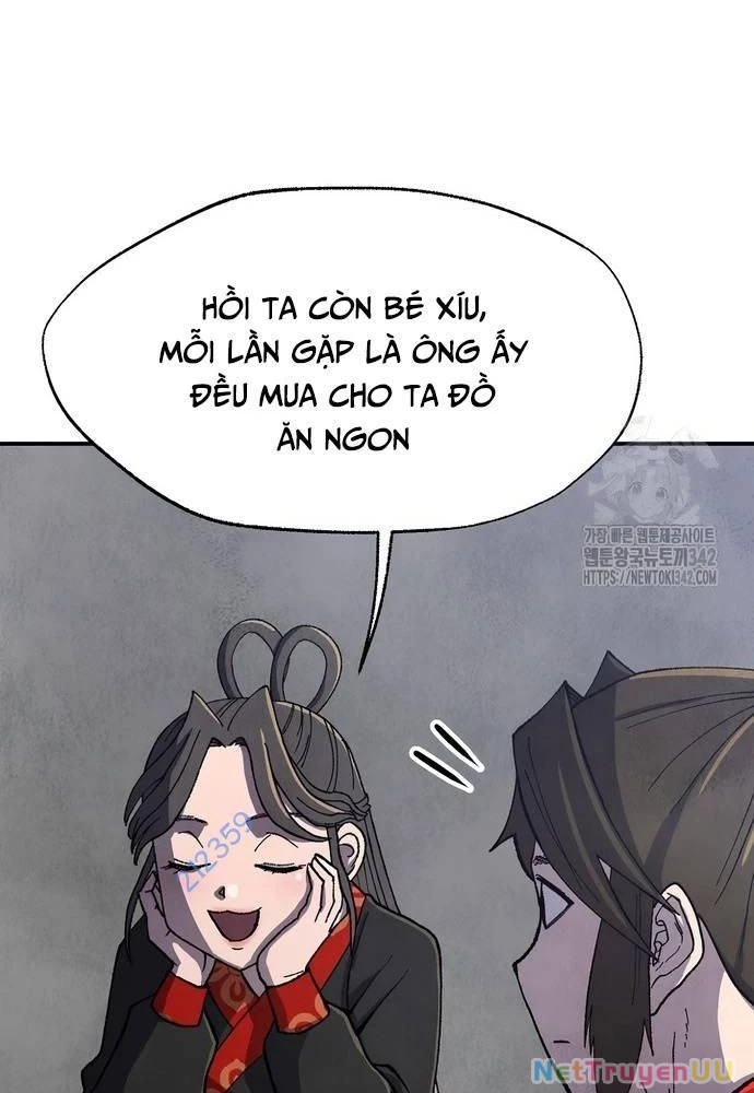 Ngoại Tôn Thiên Tài Của Nam Cung Thế Gia Chapter 26 - Trang 3