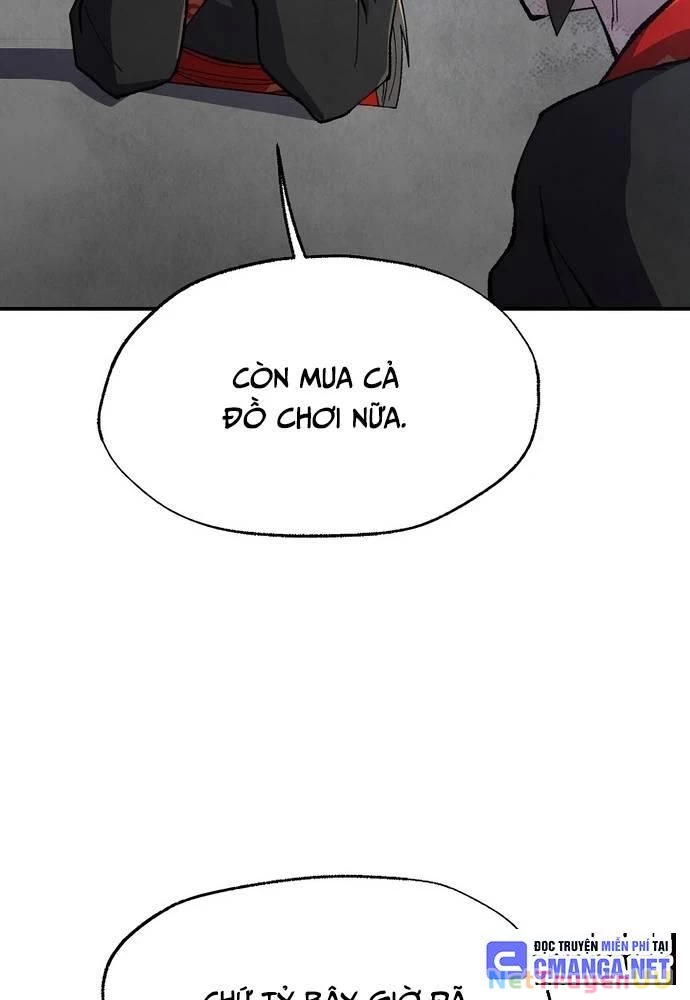 Ngoại Tôn Thiên Tài Của Nam Cung Thế Gia Chapter 26 - Trang 3