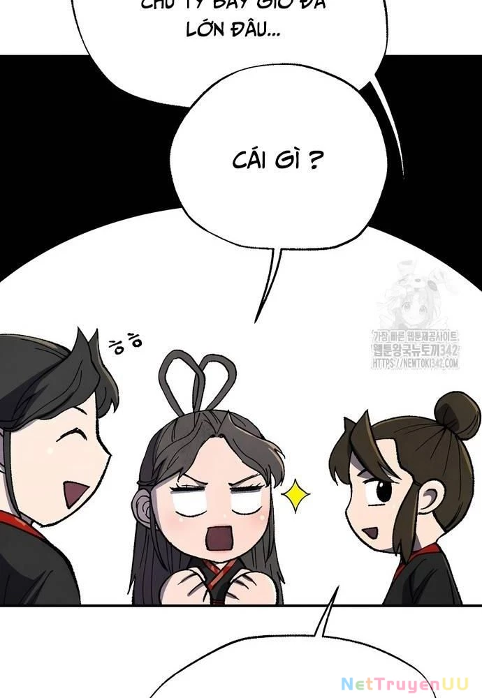 Ngoại Tôn Thiên Tài Của Nam Cung Thế Gia Chapter 26 - Trang 3