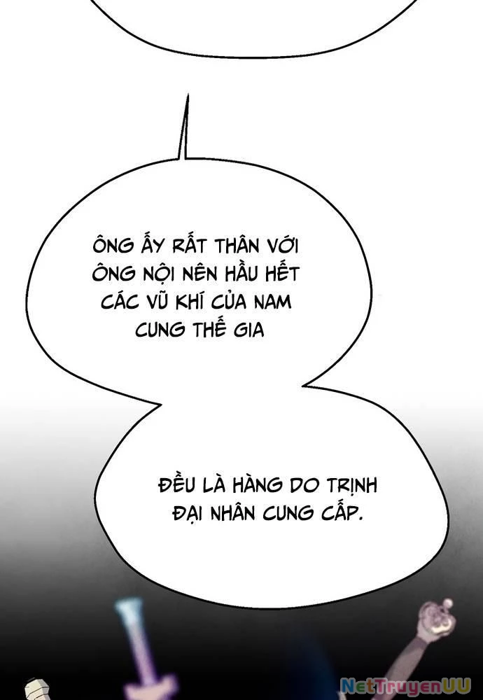 Ngoại Tôn Thiên Tài Của Nam Cung Thế Gia Chapter 26 - Trang 3