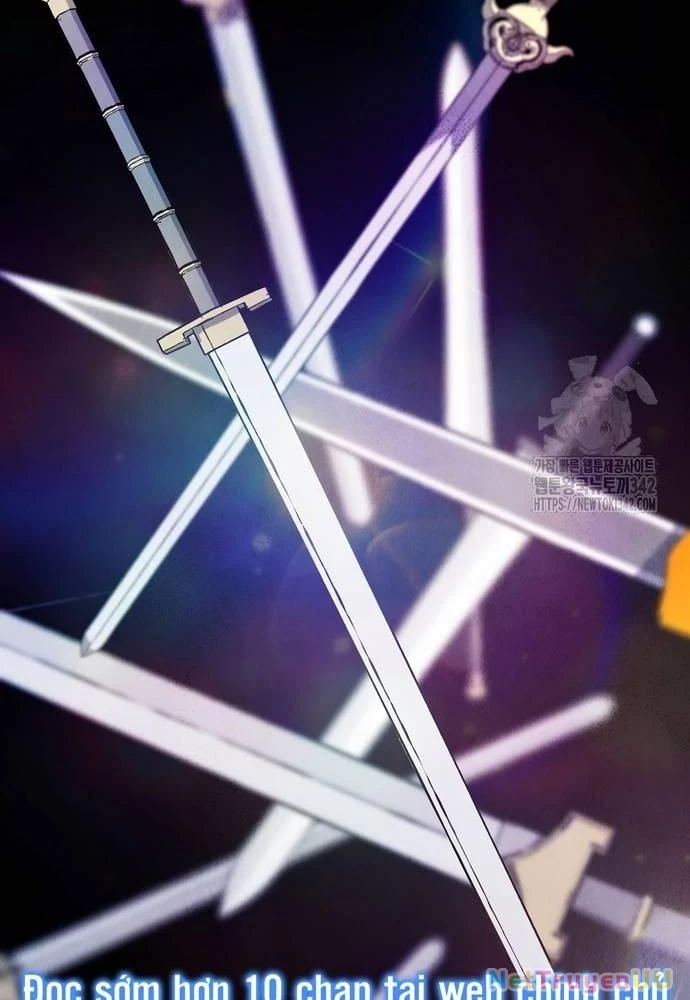 Ngoại Tôn Thiên Tài Của Nam Cung Thế Gia Chapter 26 - Trang 3