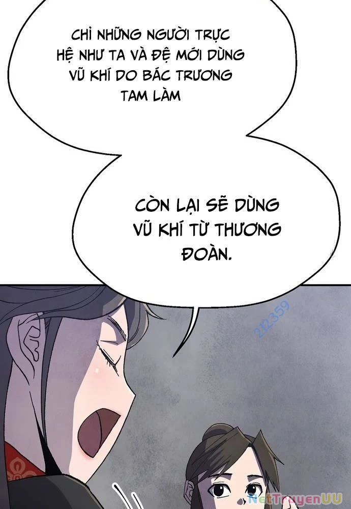 Ngoại Tôn Thiên Tài Của Nam Cung Thế Gia Chapter 26 - Trang 3