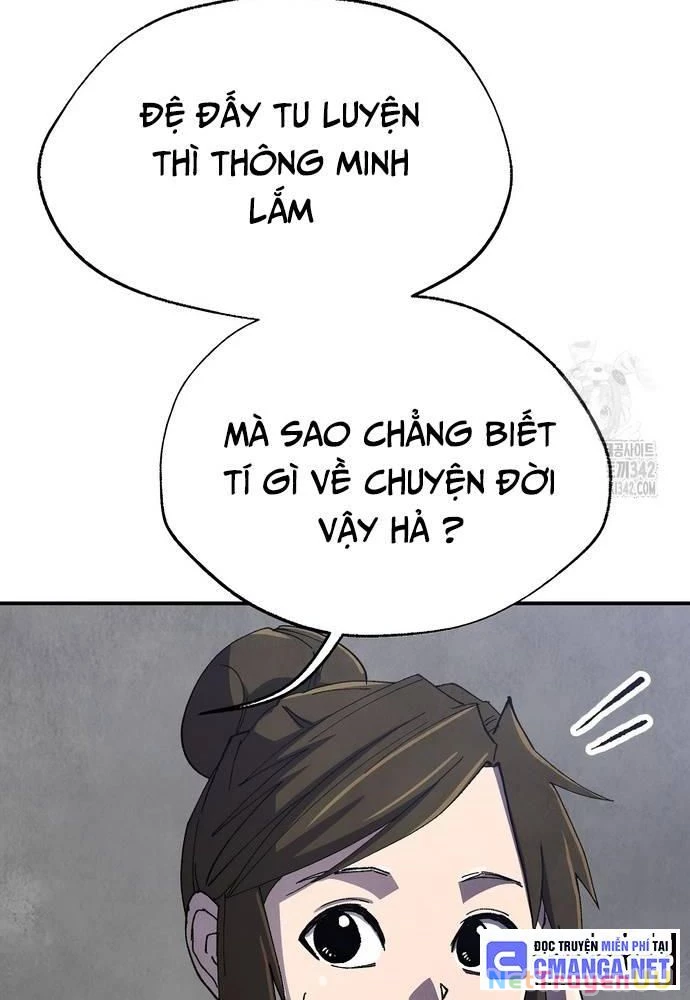 Ngoại Tôn Thiên Tài Của Nam Cung Thế Gia Chapter 26 - Trang 3