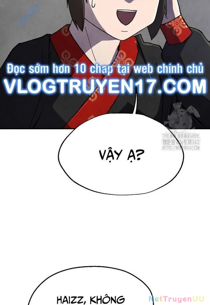 Ngoại Tôn Thiên Tài Của Nam Cung Thế Gia Chapter 26 - Trang 3