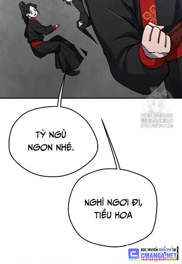 Ngoại Tôn Thiên Tài Của Nam Cung Thế Gia Chapter 26 - Trang 3