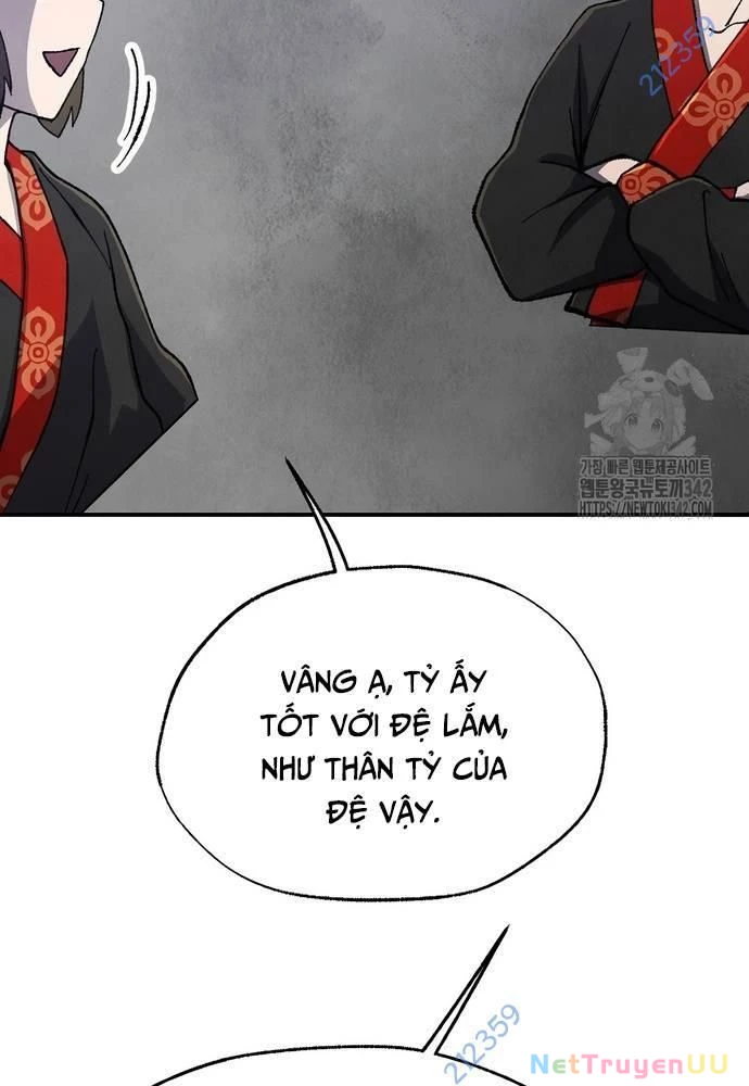 Ngoại Tôn Thiên Tài Của Nam Cung Thế Gia Chapter 26 - Trang 3