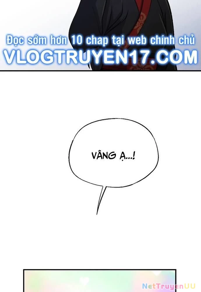 Ngoại Tôn Thiên Tài Của Nam Cung Thế Gia Chapter 26 - Trang 3