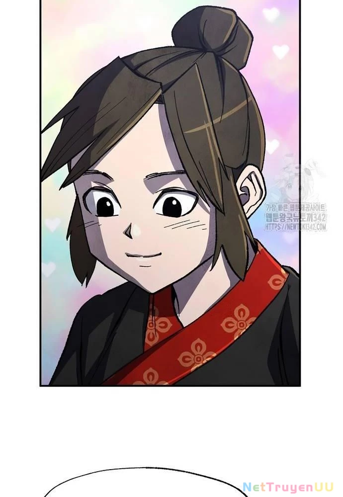 Ngoại Tôn Thiên Tài Của Nam Cung Thế Gia Chapter 26 - Trang 3