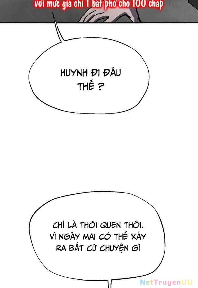 Ngoại Tôn Thiên Tài Của Nam Cung Thế Gia Chapter 26 - Trang 3