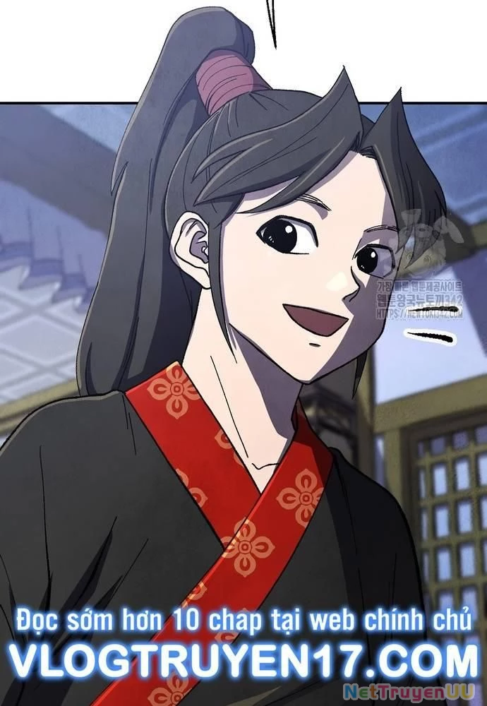 Ngoại Tôn Thiên Tài Của Nam Cung Thế Gia Chapter 26 - Trang 3