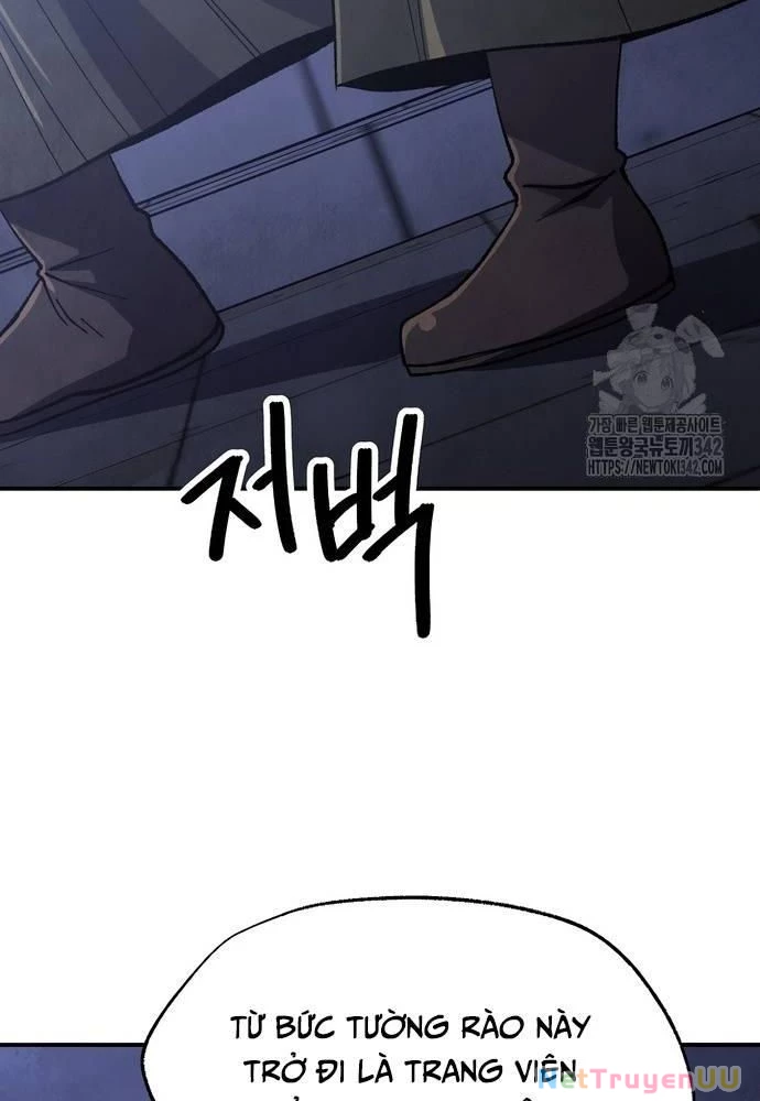 Ngoại Tôn Thiên Tài Của Nam Cung Thế Gia Chapter 26 - Trang 3