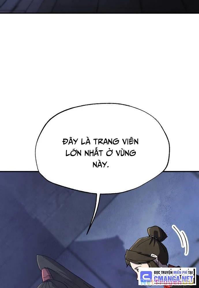 Ngoại Tôn Thiên Tài Của Nam Cung Thế Gia Chapter 26 - Trang 3