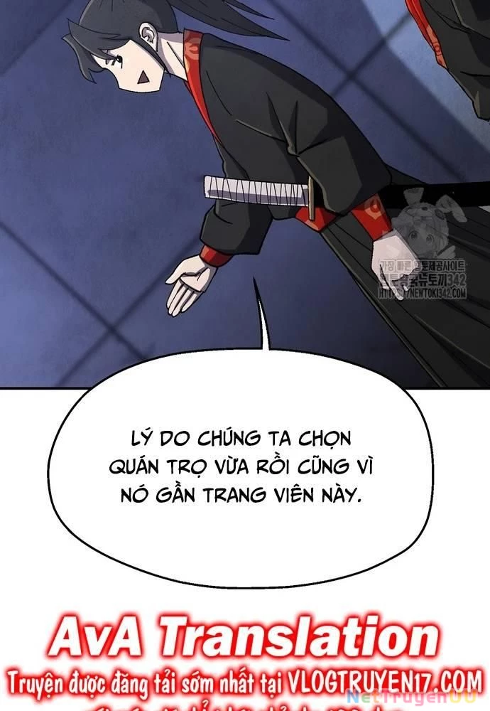 Ngoại Tôn Thiên Tài Của Nam Cung Thế Gia Chapter 26 - Trang 3