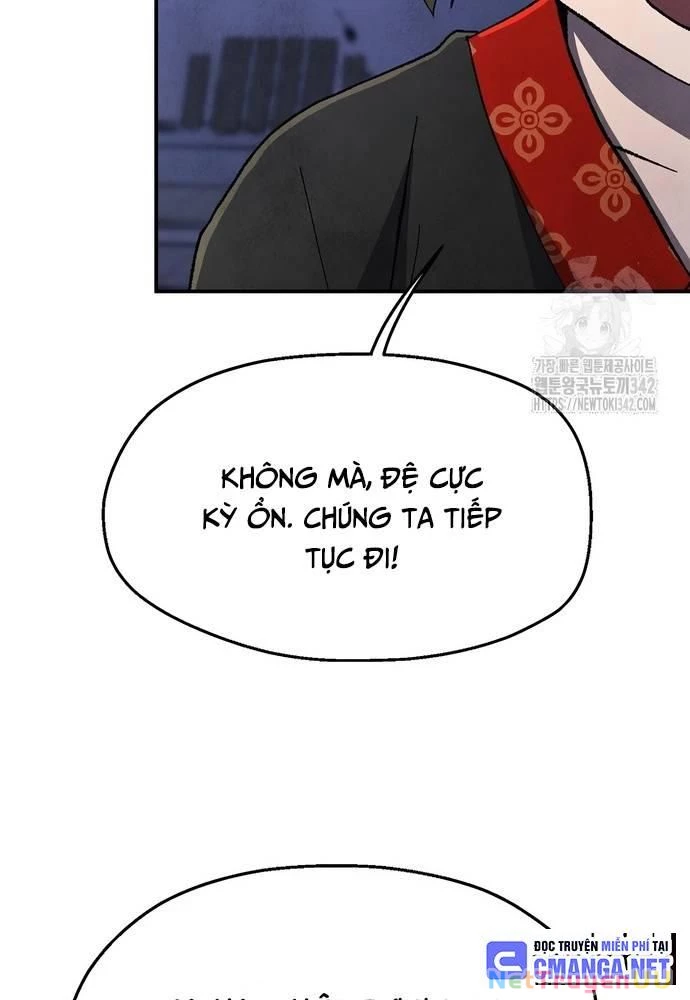 Ngoại Tôn Thiên Tài Của Nam Cung Thế Gia Chapter 26 - Trang 3