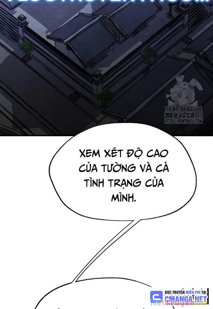 Ngoại Tôn Thiên Tài Của Nam Cung Thế Gia Chapter 26 - Trang 3
