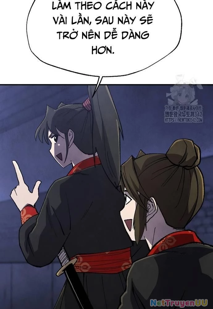 Ngoại Tôn Thiên Tài Của Nam Cung Thế Gia Chapter 26 - Trang 3