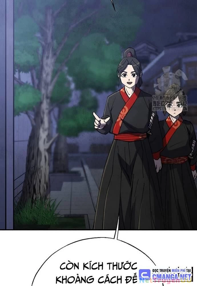 Ngoại Tôn Thiên Tài Của Nam Cung Thế Gia Chapter 26 - Trang 3