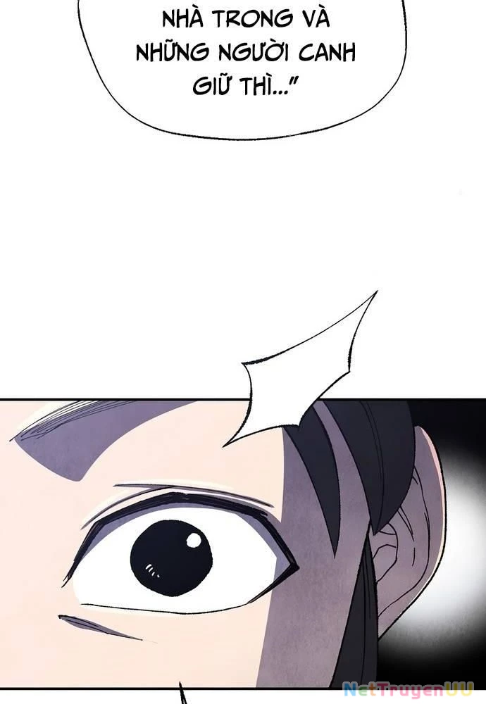 Ngoại Tôn Thiên Tài Của Nam Cung Thế Gia Chapter 26 - Trang 3