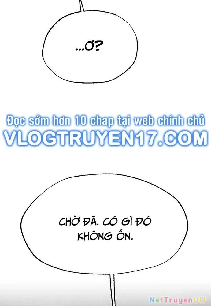 Ngoại Tôn Thiên Tài Của Nam Cung Thế Gia Chapter 26 - Trang 3